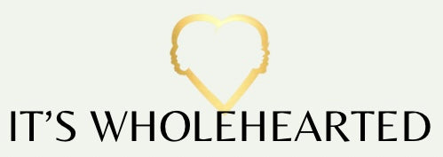 Its WholeHearted LLC